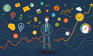 Market Signals: What to Watch for in Your Portfolio