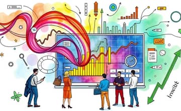 Mastering Financial Statement Spreading Techniques
