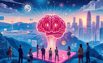 The Future of Credit Assessment: AI and Automation