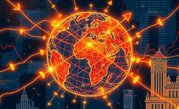 Evaluating Sovereign Risk in International Lending