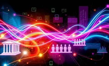 Credit Risk Transfer Mechanisms: An Overview