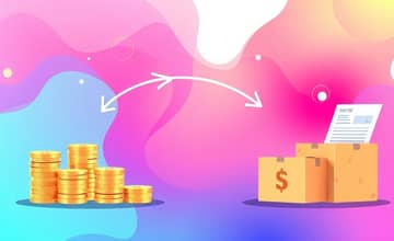 The Significance of Working Capital Management