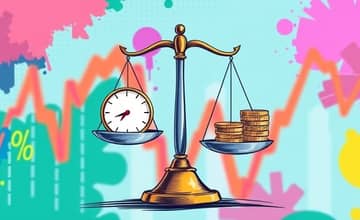 Risk-Based Pricing: Aligning Price with Credit Risk
