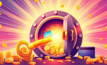 Unlock Financial Flexibility with a Revolving Credit Line