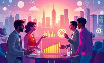 The Role of Internal Ratings in Credit Risk Management