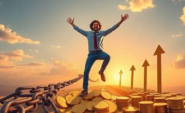 Maximize Savings: The Art of Loan Prepayment
