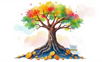 Building Resilient Loan Portfolios: Strategies for Success