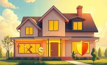 Home Equity Loans: Funding Your Future Wisely