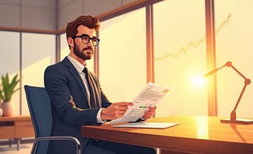 Negotiating Loan Terms: A Borrower's Guide