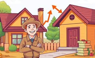 Refinancing: Lower Your Payments, Save More