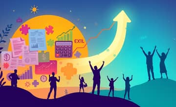 Strategic Loan Bundling: Save Time and Money