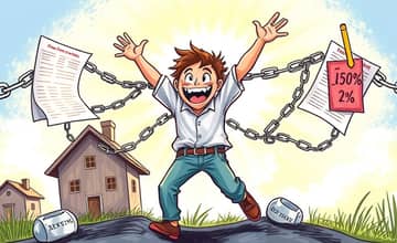 The Benefits of Early Repayment: Interest Savings Explained