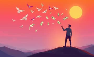 Understanding Payment Holidays: When and How to Use Them