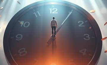 Grace Periods: Maximizing Your Breathing Room