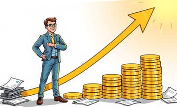 Working Capital Loans: Keeping Your Business Afloat