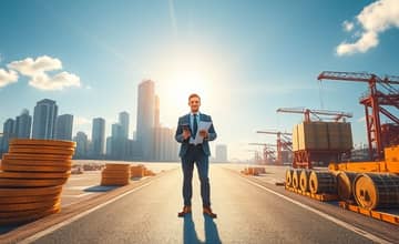 Smart Borrowing: Matching Loan Term to Asset Life