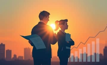 The Role of Guarantors in Loan Applications