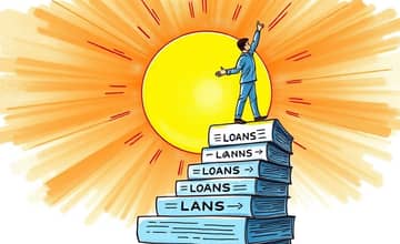 Managing Multiple Loans: Strategies for Simplicity