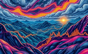 Quantifying Risk: New Models for Market Volatility