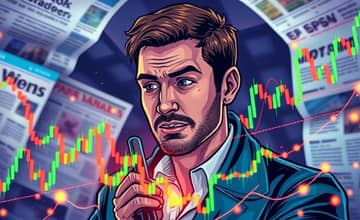 Decoding Market Signals: Beyond the Headlines