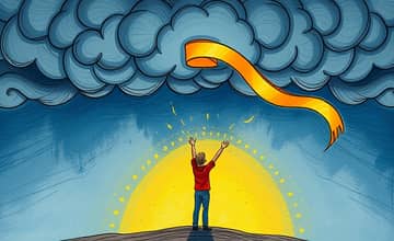 Emergency Loans: Navigating Unexpected Expenses