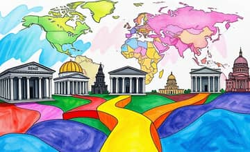 Monetary Policy Divergence: A Global Outlook