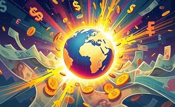 Currency Wars: Implications for International Investors