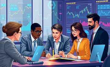 Wealth Management in Flux: Adapting to Modern Demands