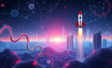 Beyond the Hype: Assessing Emerging Technologies' True Market Value