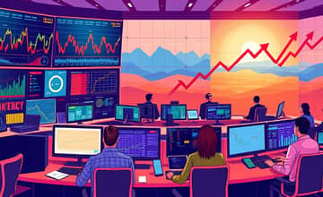 Early Warning Systems: Preventing Credit Catastrophes