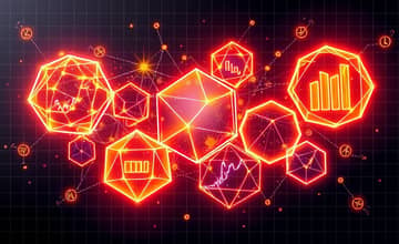 Maximizing Your Returns: A Deep Dive into Portfolio Optimization