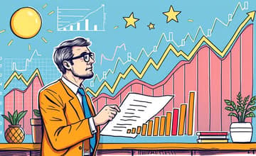 The Disciplined Investor: Sticking to Your Plan