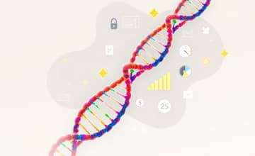 Understanding Your Portfolio's DNA: A Comprehensive Analysis