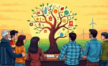 From Theory to Practice: Applying Investment Principles