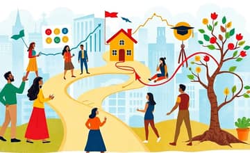 Your Portfolio, Your Rules: Customizing for Personal Goals