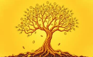 Building Wealth Incrementally: The Power of Consistent Investing