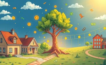 Income Without Impairment: Generating Cash Flow Wisely
