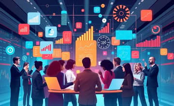 Quantifying Risk: A Data-Driven Approach to Portfolio Management