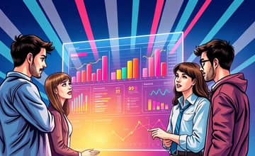 Portfolio Diagnostics: Identifying Areas for Improvement