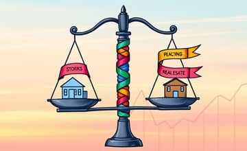 Smart Money Moves: Enhancing Your Portfolio's Efficiency