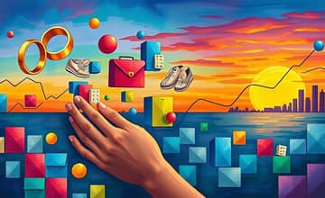 The Evolving Portfolio: Adjusting to Life's Changes
