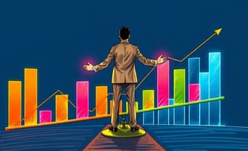 The Art of the Rebalance: Maintaining Your Ideal Allocation