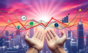 Custom Indexing: Tailoring Benchmarks to Your Strategy