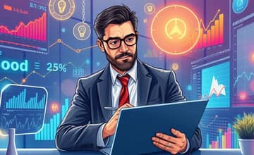 Cracking the Code: Advanced Financial Statement Analysis