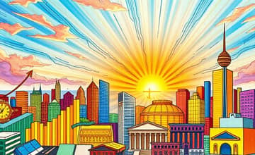 The Multi-Asset Approach: Diversifying Beyond the Usual