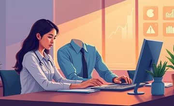 Early Intervention: Proactive Strategies for Troubled Loans