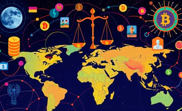 The Global Perspective: International Credit Risk Factors