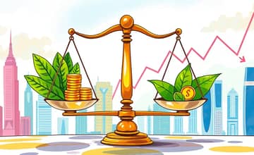 Risk and Reward: Structuring Loan Covenants Effectively