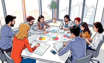 Portfolio Check-Up: A Quarterly Review Guide
