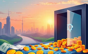Decoding Liquidity: More Than Just Cash Flow
